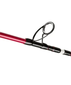Penn SQUADRON II LABRAX SHORE 272 20-50G