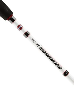 Penn SQUADRON II LABRAX SHORE 272 20-50G