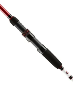 Penn SQUADRON II LABRAX SHORE 272 20-50G