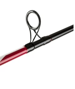 Penn SQUADRON II LIGHT PILK 302 3,02m 80-120g Pilkrute