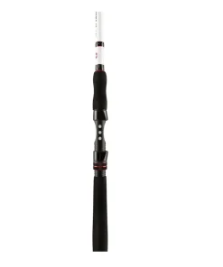 Penn SQUADRON II LIGHT PILK 302 3,02m 80-120g Pilkrute