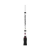 Penn SQUADRON II LIGHT PILK 272 80-120G
