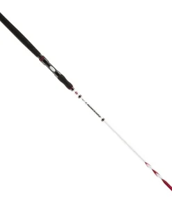 Penn SQUADRON II LIGHT PILK 272 80-120G