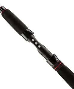 Penn SQUADRON II SW SPIN 272 2,70m 20-50g Pilkrute Dorsch