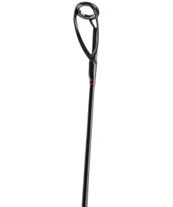 Penn SQUADRON II SW SPIN 272 2,70m 20-50g Pilkrute Dorsch