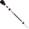 Penn SQUADRON II SW SPIN 275 20-50G