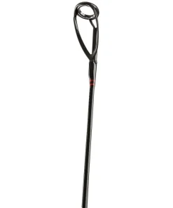 Penn SQUADRON II SW SPIN 275 20-50G