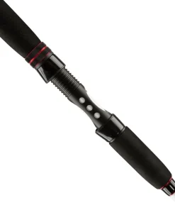 Penn SQUADRON II SW SPIN 275 20-50G