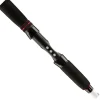Penn SQUADRON II SW SPIN 242 15-40G