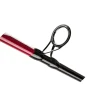 Penn SQUADRON II SW SPIN 305 20-60G