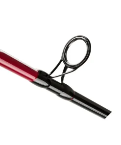 Penn SQUADRON II SW SPIN 305 20-60G