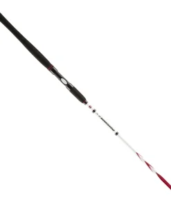 Penn SQUADRON II SW SPIN 245 15-40
