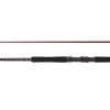 Penn Squadron III Inner Boat 2,10m 20-30lbs 150-400g Bootsrute Inlinerrute