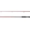 Penn Squadron III Light Pilk 2,70m / 80-120g Pilkrute Salzwasserrute