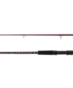 Penn Squadron III SW Spin 272 2,70m 75-150g Salzwasser Spinnrute