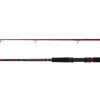 PENN Squadron III SW Spin 242 2,40m 15-40g Spinnrute Meeresrute