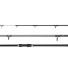PENN SQUADRON IV Bass 11ft6in 3p 2-4oz