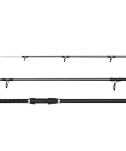 PENN SQUADRON IV Bass 11ft6in 3p 2-4oz