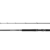 PENN SQUADRON IV Halibut 240cm 2p 20-30lb
