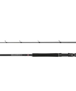PENN SQUADRON IV Halibut 240cm 2p 20-30lb