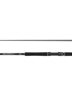 Penn Squadron IV Inner Boat 2,10m / 30-50lb Bootsrute Inliner Meeresrute