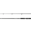 PENN SQUADRON IV Light Pilk 302 80-120g