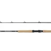 PENN SQUADRON IV ProBoat 6ft11 211cm2p30-50lb