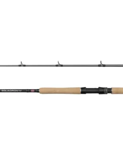 PENN SQUADRON IV ProBoat 6ft11 211cm2p30-50lb