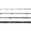 PENN SQUADRON IV Travel Boat 210cm 4p Casting Rod Bootsruten Meeresruten