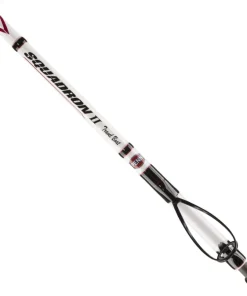Penn Squadron Travel Boat 2,10m 200-600g 5-teilge Bootsrute