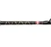 PENN Squall II 20-50LB 5ft6