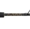 PENN Squall II 50-100LB 5ft6