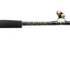 PENN Squall II 50-100LB 6ft Roller SU BB