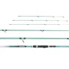 PENN Tidal 453 30-150g Light Surf Multi-tip