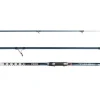 PENN TIDAL X K-Hybrid Sensitip 4.50m  F 100-250g 3Sec Spin