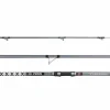 PENN TIDAL X LR-Long Hybrid Tip 4.20m F 100-250g 3Sec Spin