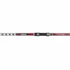 PENN TIDAL X Tele Surf Solid Tip 4.00m F 120g Spin