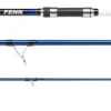 PENN Tidal XR 423 100-250g