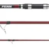 PENN Tidal XR 453 100-250g Surf Brandungsrute