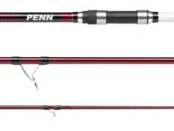 PENN Tidal XR 453 100-250g Surf Brandungsrute