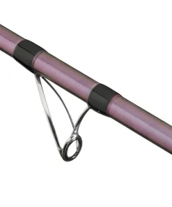 Penn Tidal XR 423 4,20m 100-250g Long Hybrid LR 3-teilige Surf Brandungsrute
