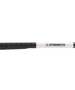 Penn Tidal XR 423 4,20m 100-250g Long Hybrid LR 3-teilige Surf Brandungsrute