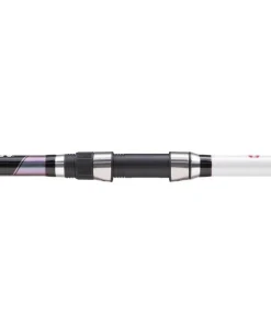 Penn Tidal XR 423 4,20m 100-250g Long Hybrid LR 3-teilige Surf Brandungsrute