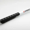Penn Tidal XR 423 Solid Carbon K 4,20m / 100-250g Surf Brandungsrute