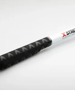 Penn Tidal XR 423 Solid Carbon K 4,20m / 100-250g Surf Brandungsrute