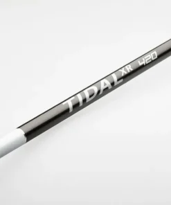 Penn Tidal XR 423 Solid Carbon K 4,20m / 100-250g Surf Brandungsrute