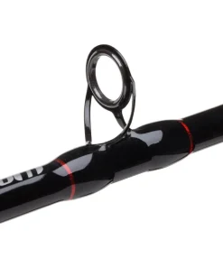 Penn Warfare Combo 2,13m / 30lb + 30LWLH Meeresrute Norwegen-Combo Set