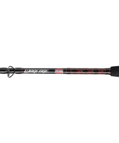 Penn Warfare Combo 2,13m / 30lb + 30LWLH Meeresrute Norwegen-Combo Set