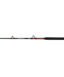 PENN WARFARE II Trolling 5ft7in 1p 30-50lb