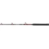 PENN WARFARE II Trolling 5ft7in 1p 50-100lb